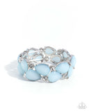 spirited-sashay-blue