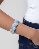 spirited-sashay-blue