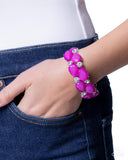 spirited-sashay-purple