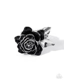 ready-with-roses-black