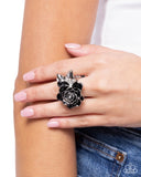 ready-with-roses-black