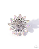 dreamy-daisy-white