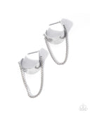 dripping-in-delight-silver