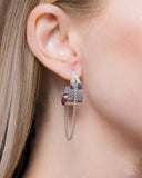 dripping-in-delight-silver