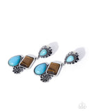 blazing-bravado-brown