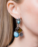 blazing-bravado-brown