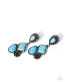 blazing-bravado-brass