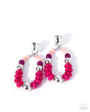 cosmopolitan-color-pink