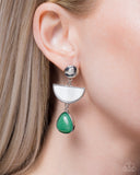 roaming-spirit-green