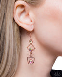 shape-succession-copper