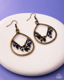 flashback-fringe-multi