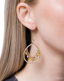 flashback-fringe-yellow