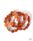 tropical-tribute-orange