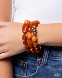 tropical-tribute-orange