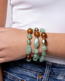 tropical-tribute-green