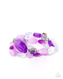 presidential-paradise-purple