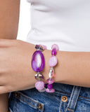presidential-paradise-purple