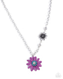 sporadic-springtime-purple