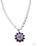 glamorous-garden-purple