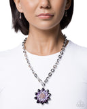 glamorous-garden-purple