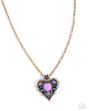 courting-century-purple