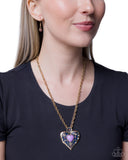 courting-century-purple