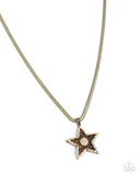 stellar-simplicity-brass