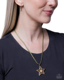 stellar-simplicity-brass
