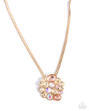scattered-staple-gold
