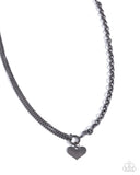 cheerful-cupid-black