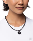 cheerful-cupid-black