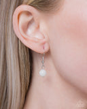 sonoran-symphony-white