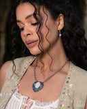 sonoran-symphony-white