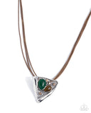 runaway-rusticity-green