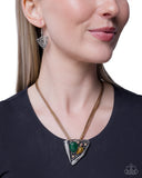 runaway-rusticity-green