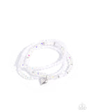 flirtatious-facets-white