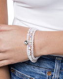 flirtatious-facets-white