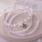 flirtatious-facets-white