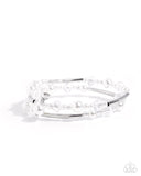 corporate-collection-white