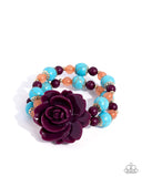 desert-grace-purple