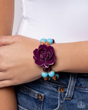 desert-grace-purple