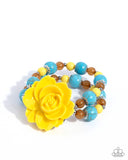 desert-grace-yellow