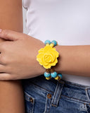 desert-grace-yellow