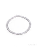 clarity-rhodium