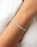 clarity-rhodium