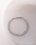 clarity-rhodium