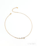 dorelle-18k-gold