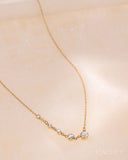 dorelle-18k-gold