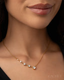 dorelle-18k-gold