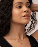 dorelle-18k-gold